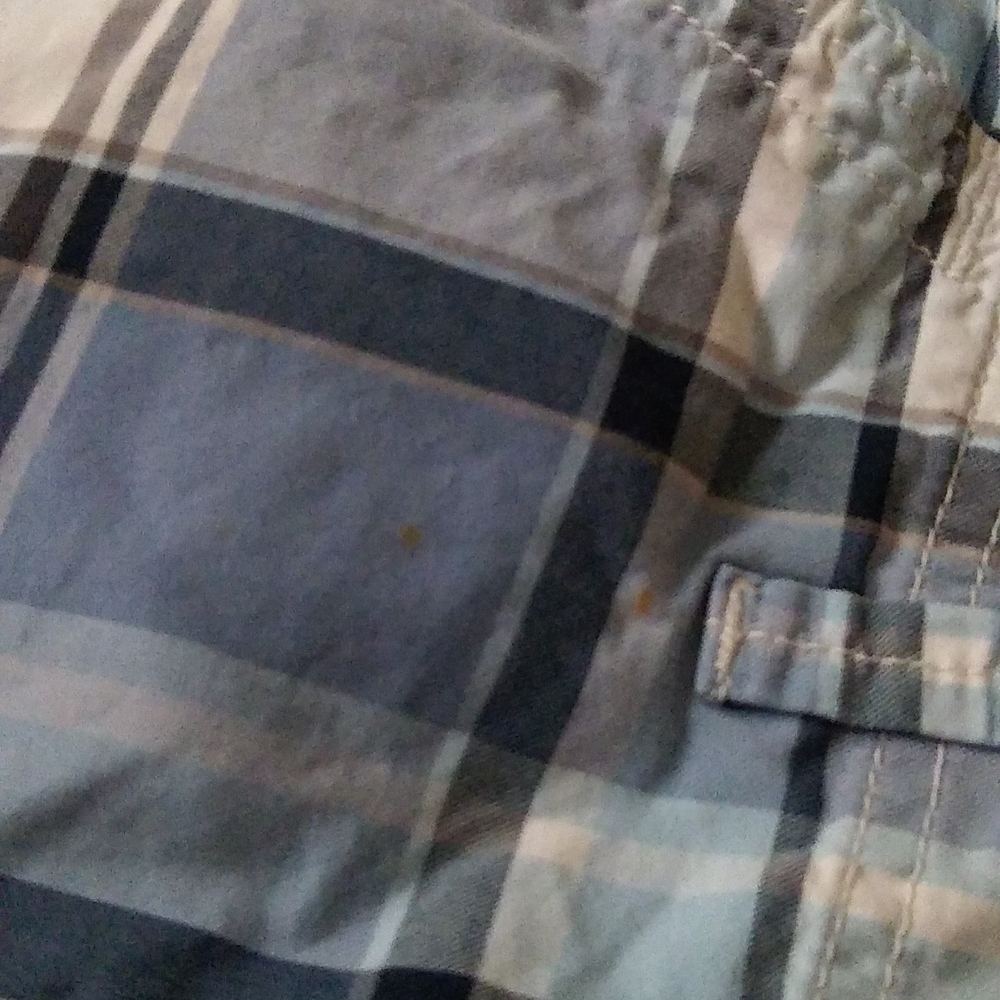 Shorts - Picture 6 of 6